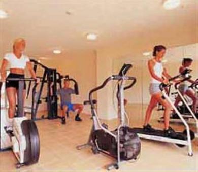 Rays Resort Southport Εξωτερικό φωτογραφία