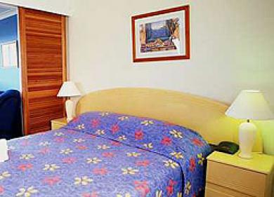 Rays Resort Southport Εξωτερικό φωτογραφία
