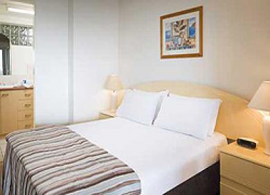 Rays Resort Southport Εξωτερικό φωτογραφία